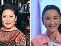 最新张柏芝八卦爆料新闻,揭秘她背后的惊人真相