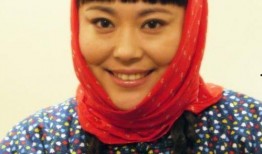 演员李菁菁最新爆料,揭秘明星真实生活