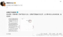 光遇瓜条最新事件爆料,神秘事件引发玩家热议，真相即将揭晓！