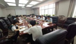 长宏船厂最新爆料信息网,揭秘我国船舶制造行业新动态