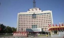 忻州师院爆料事件最新进展,真相逐步浮出水面