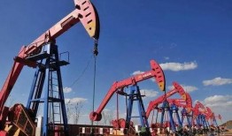 中国石油最新爆料,揭秘能源领域重大突破与挑战