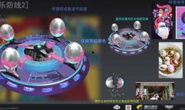 逆战最新爆料2月,全新内容与玩法大揭秘！