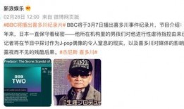 韩娱资讯最新爆料视频,最新爆料视频深度解析，明星幕后故事大公开！”