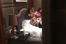 宋先生爆料最新,揭秘娱乐圈最新劲爆事件