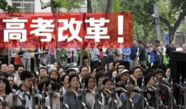 浙江游客爆料大理事件最新,浙江游客亲历惊魂一幕，揭秘背后真相
