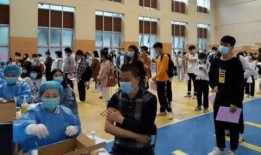 盘锦贺蕾爆料最新消息,揭秘事件背后惊人真相！