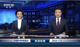 最新返场爆料新闻联播回放,揭秘幕后故事与精彩瞬间
