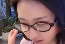 驴家女主播最新爆料视频,内幕大曝光！