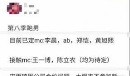 最新吃瓜群众在线爆料网页版,揭秘娱乐圈惊人内幕！
