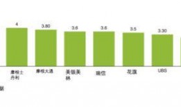 港澳最新爆料网站大全下载,揭秘热门资讯平台，一网打尽独家内幕