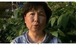 郭威最新爆料视频,事件真相与幕后黑手浮出水面
