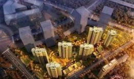 郑州绿地城最新爆料消息,揭秘未来城市生活新地标