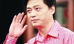 崔永元爆料最新微博,揭露娱乐圈惊人内幕